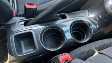 Nissan Juke 1.2 DiG-T N-Connecta 5dr Petrol Hatchback